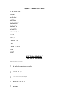 ASSENTAMENTO DE ORISAS.pdf